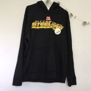 Pittsburgh Steelers hoodie